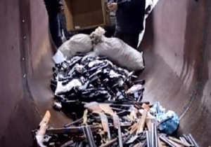 � ��������������� ����������� ����� 800 �� �������������� � ��������� ������