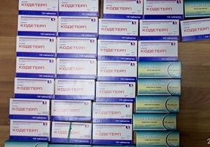 � ����� �� ����� ��������������� ���� ������ ������� ��������