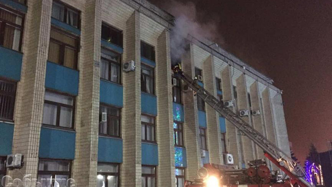 ����� � ��������� ���������� - ����������� ����������