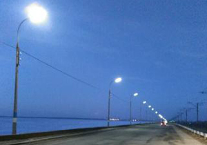 � ���`�������� ������� ��� ���������� �� ����� ���