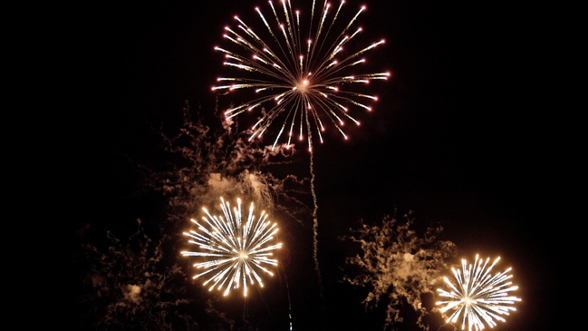 � ���'�������� ���������� ������ � ������������ ����������