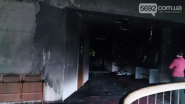 ������� �������� ���������� ������ ��������� ������� ������ � �������� ��������� ���������