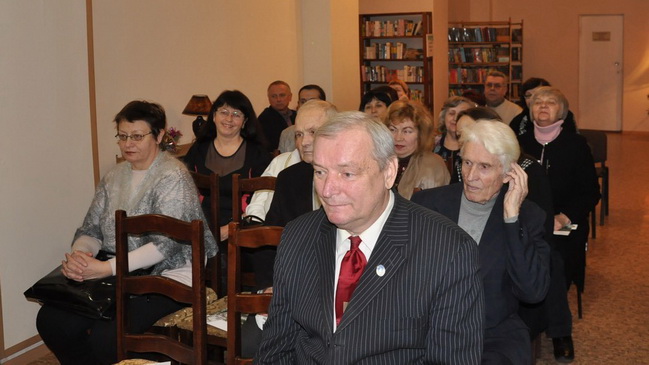 ����������� ���������� ����`������ � ���������������� ����������� ��� ����