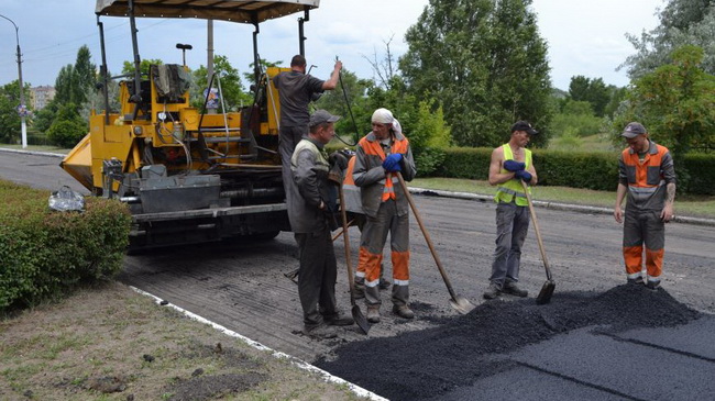 �� ������� ������ ����� � ��������� �������� ����� 100 ��� ������