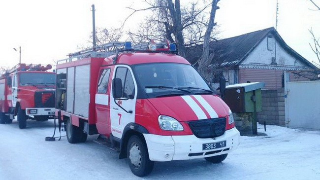 � ��������� ������ ������ ����