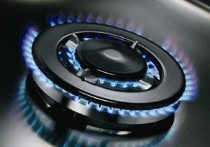 �� ����� ������������� ��� �� ����������� ���������� ��������