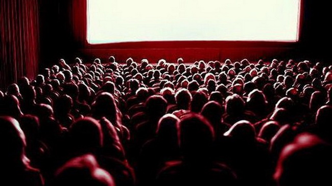 � ��������� ��������� ����� ���� ���-����