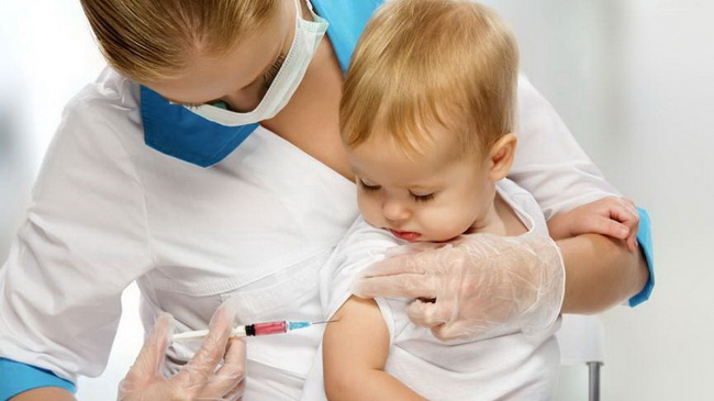 � ����� ��������� ��������� ��� ����������� �������