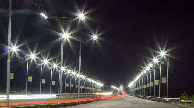 � ���`�������� ��������� �������� ��������� �� 80 �������