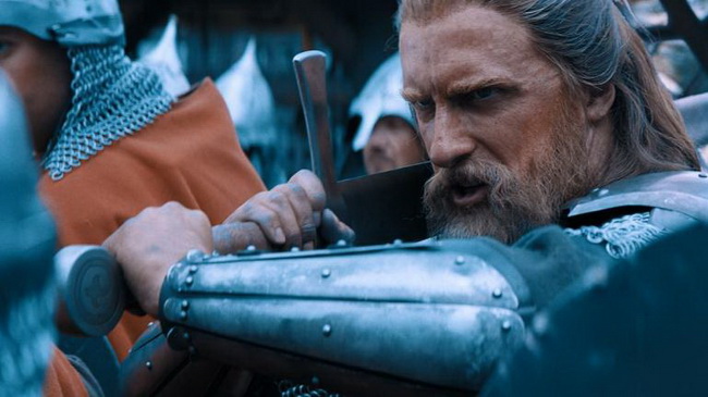 ����������� ������ ������� ����������� ������� � ������������ � ������� ����