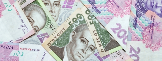        2016