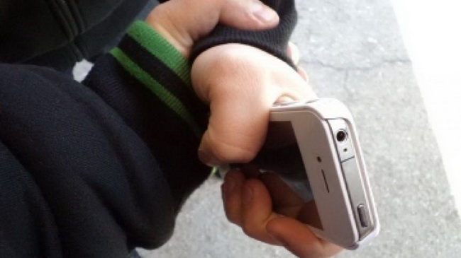 � ��������� � �������� �������� �������