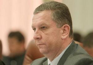 ����������� ������ ����� 16 ��������� ���������