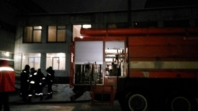 � ������ ����� �������� ��������: ������������ �����