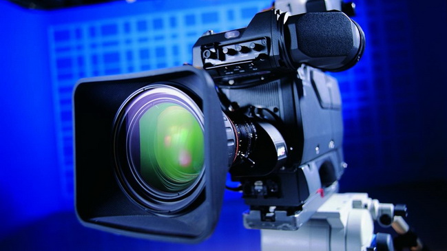 � ��������� �� ������������� ����������� �������� 1,127 ��� ������