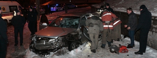 ������ ��� � ������: ����� �������