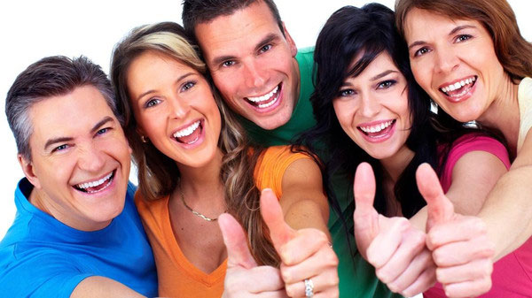 ������ ������� ���������� �������! ������� ��������, ����������, ����������. ����� ������������ ����� 150 ���!