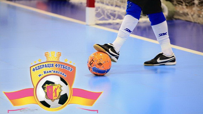 �������� � �������� ���� ��� ��������� � ���������� ���������� �� ����-�������