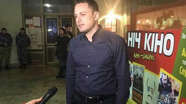 � ��������� ������ ������ � ������� ������ ����� ����� ���� ���-����