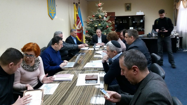 �������� ������� ����� ��������� � ������ ���������