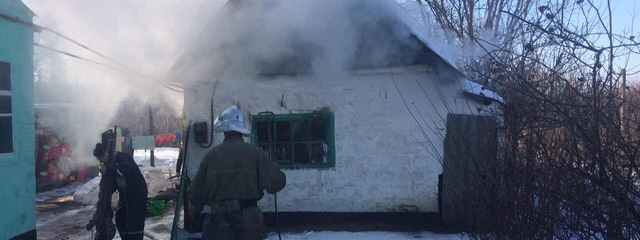 � ������ �� ����� ������ � ������ ����� ���������� �������