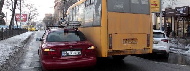 �� ��������� ������� ����������� ����������� ��������� � Daewoo