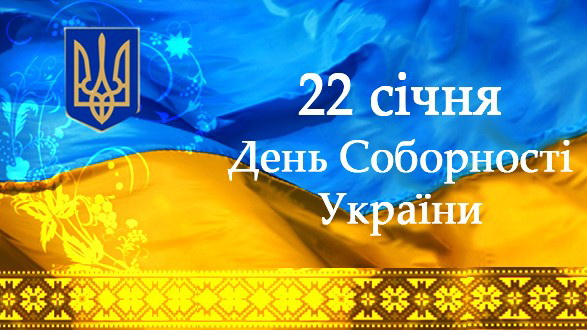 ��������� ������� ���� ���������� �������