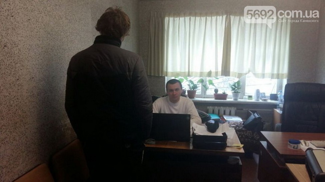 � ��������� �� ������������ ��������� �������� �����