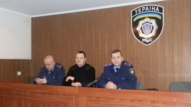 � ��������� ������� ����� ������ �� ����� ����� �������� ������������ ������� 