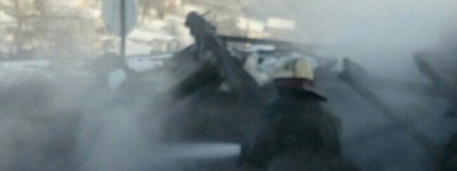 � ������ ������������� ����� � ����������� ������