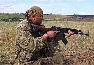 � ������� �������� ����� ��������