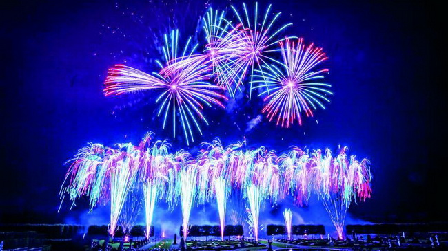 ��������� ������� ����������� ��������� �����������