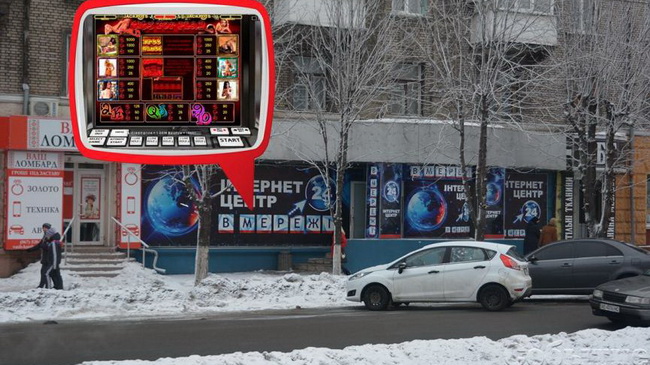 ������ � ��������� ������ � ��������� � ����������