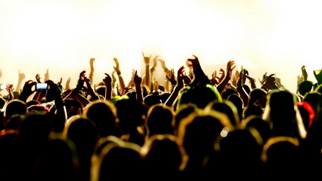 � ��������� ������� �������� ��� � ������� ������ 