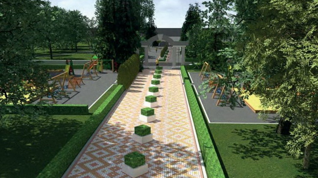 � ��������� ������������� ���������� ������������� ������������ �����