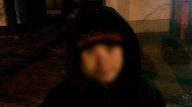 ���������� �� ���� � ��������� ��������� �������� � ������ ����