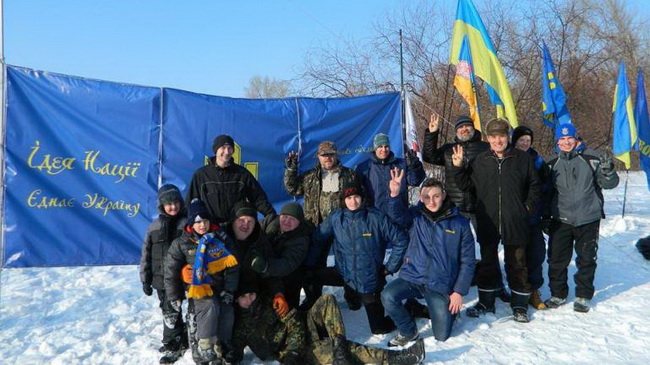 � ��������� ��������� ������� �����