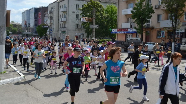 � 2016 ���� �� �������� ������ � ��������� ���� �������� ����� 22 ��������� ������