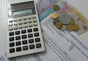 ����� �� ���������� � ��������� �� ������