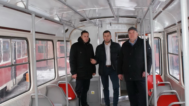 ����� �������� �� �������� ���������� ��������� � ����� �����������