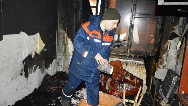 �� ������ � ������ ������ ������� � ������������ ��� 11 ������� 