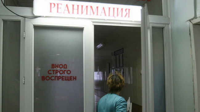 � ��������� ��������� ��������� ������� ����� � ���� � ����