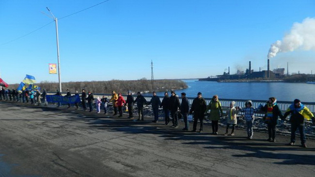 � ��������� � ����� ��� ���������� ������� ��������� IV ������ �����