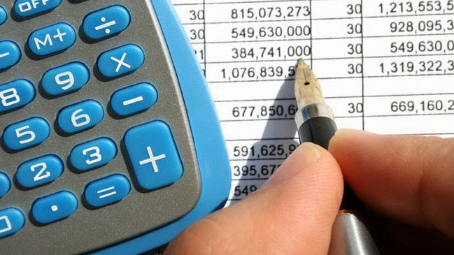 � ��������� ��� ������� ��������� �� ����������� ������