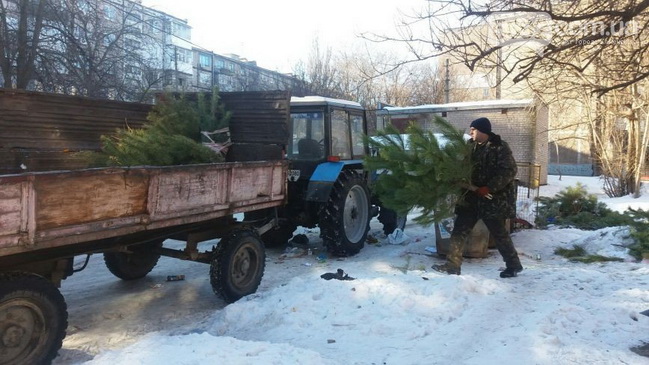 ��� ����, ����������� � ���������, ����� ������������ ��� ���������