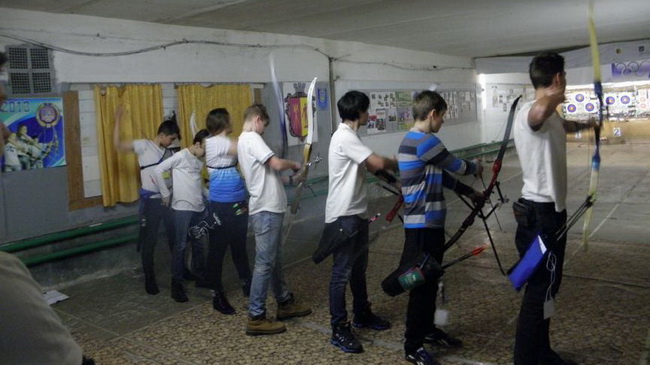 � ��������� ������ �������� ��������� ������� �� �������� �� ����