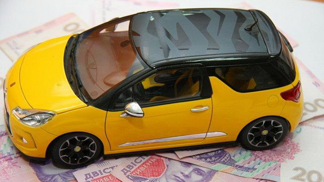 � ��������� ����� �������� ������� ������� �������������� ������