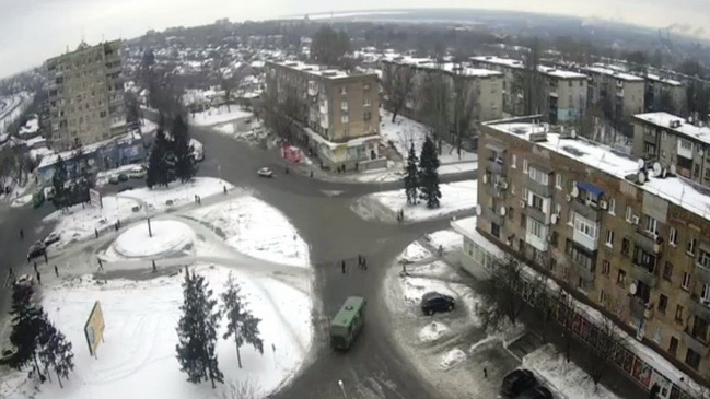 ���������� ������� ������ � ������� ����� ���������������