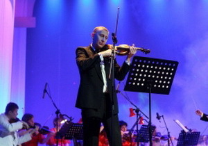 � ��������� �������� ������ ������� ������������ ��������