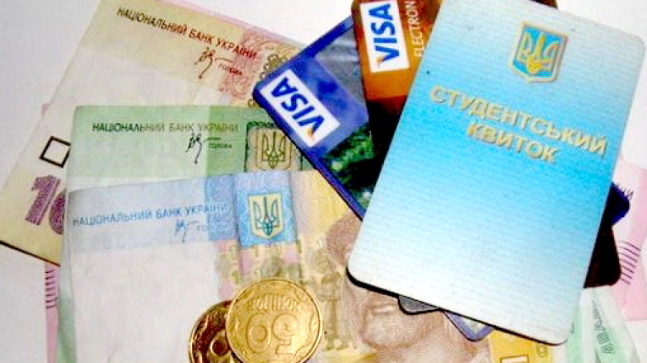 � ��������� �������� ������� ������ ���������� ���������